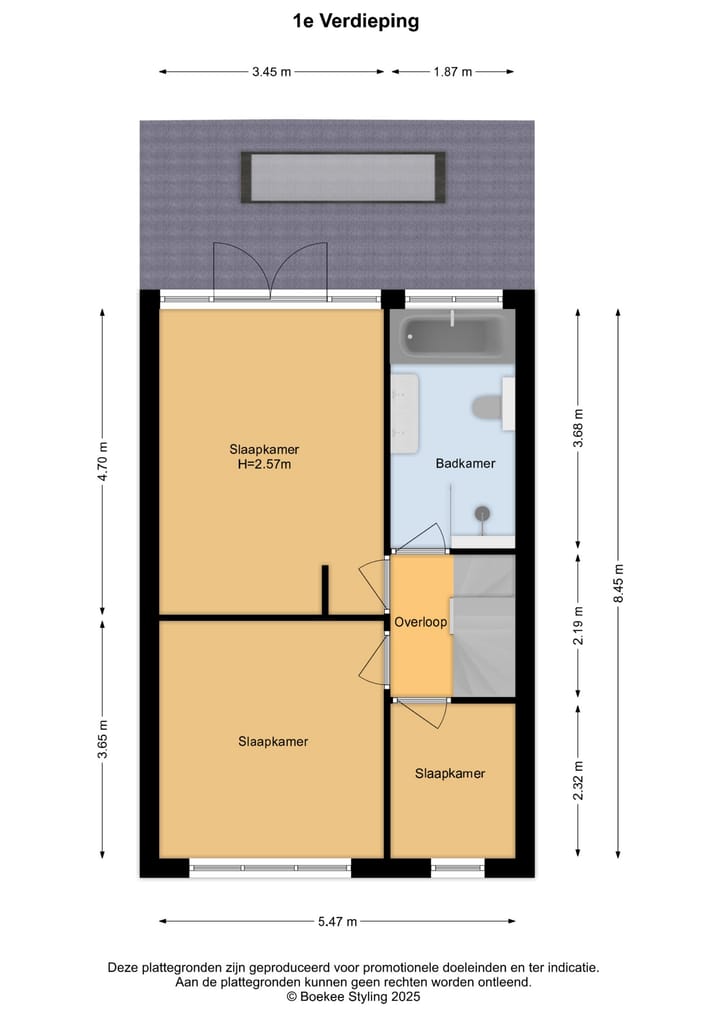 Foto 48 van Rijksstraatweg 546