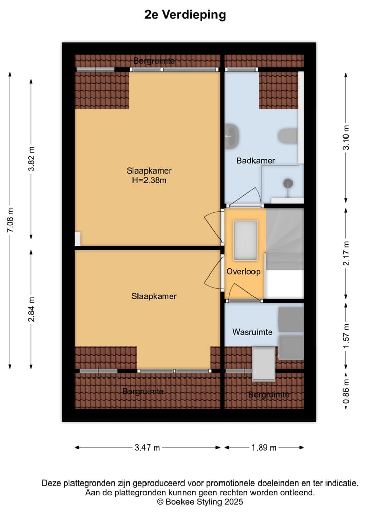 Foto 49 van Rijksstraatweg 546