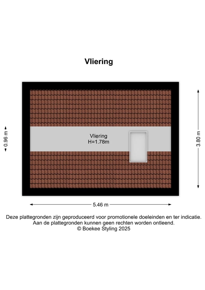 Foto 50 van Rijksstraatweg 546