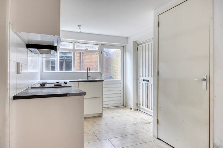 Foto 2 van Stakman Bossestraat 35