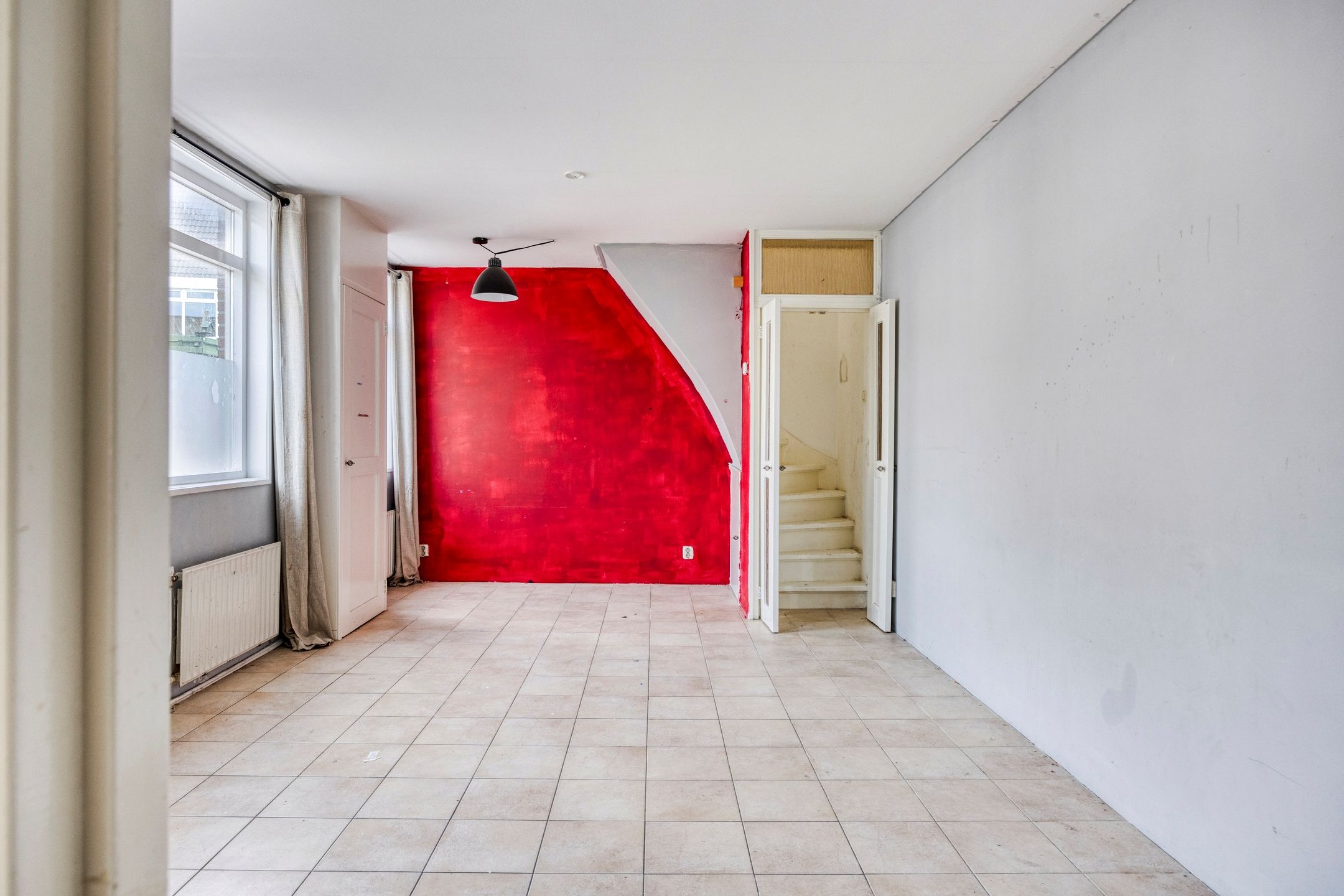 Foto 3 van Stakman Bossestraat 35