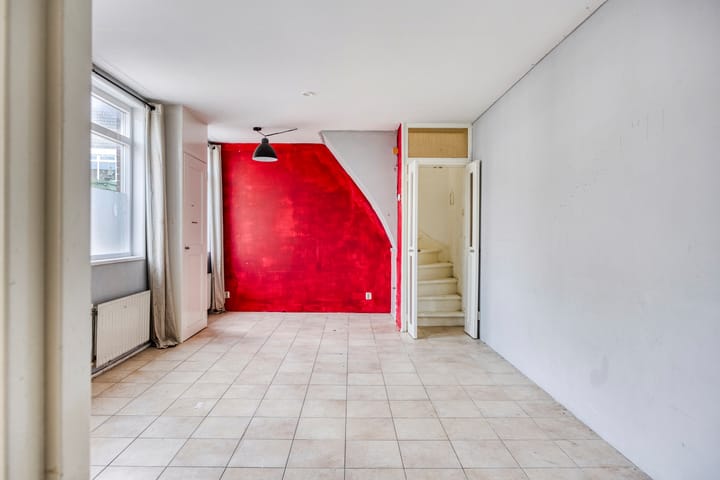 Foto 3 van Stakman Bossestraat 35