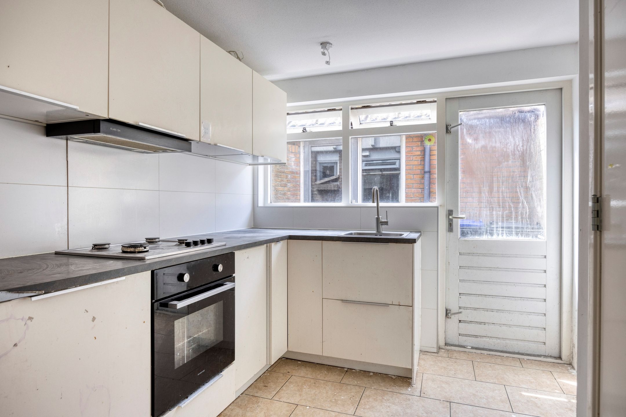 Foto 9 van Stakman Bossestraat 35