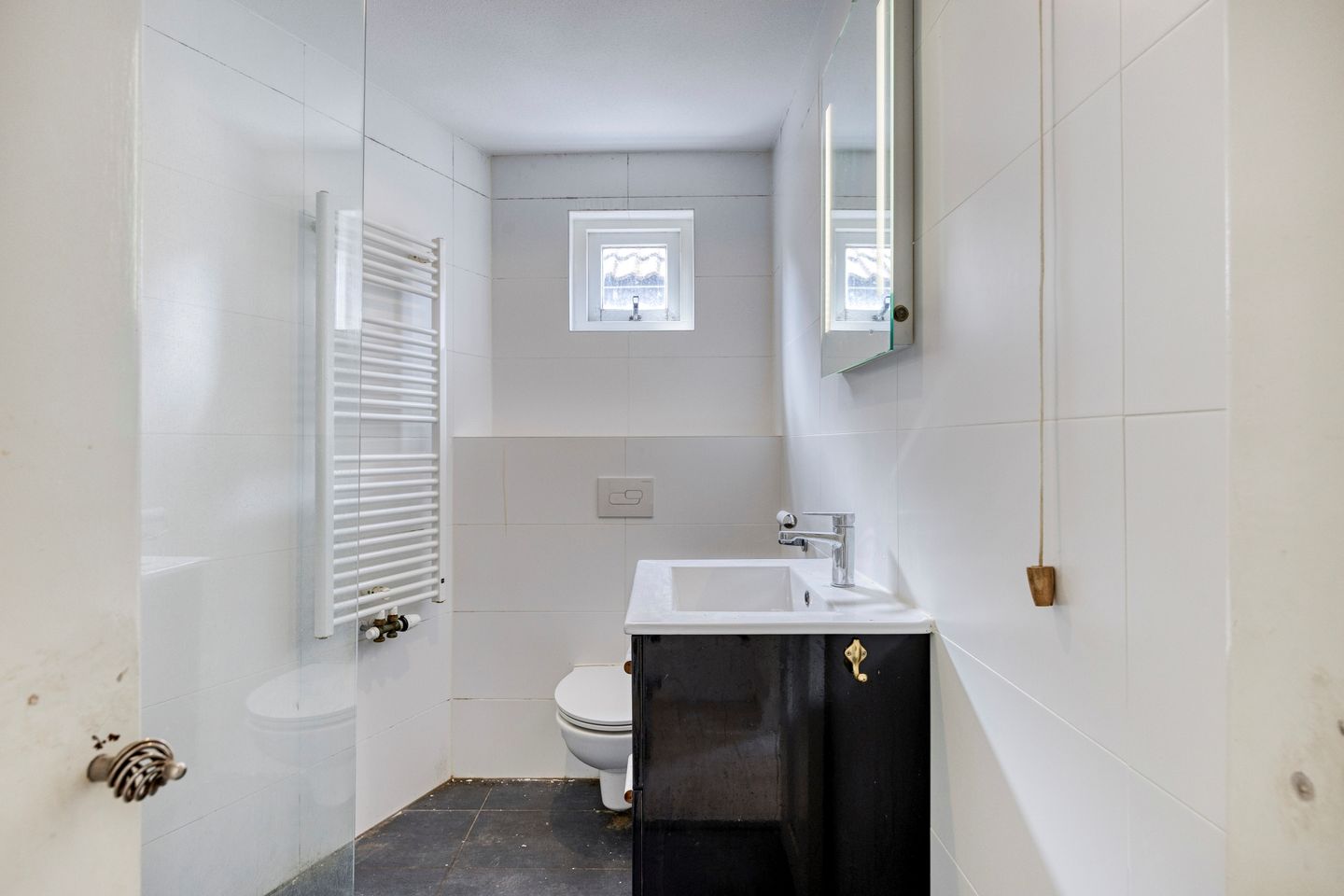 Foto 10 van Stakman Bossestraat 35