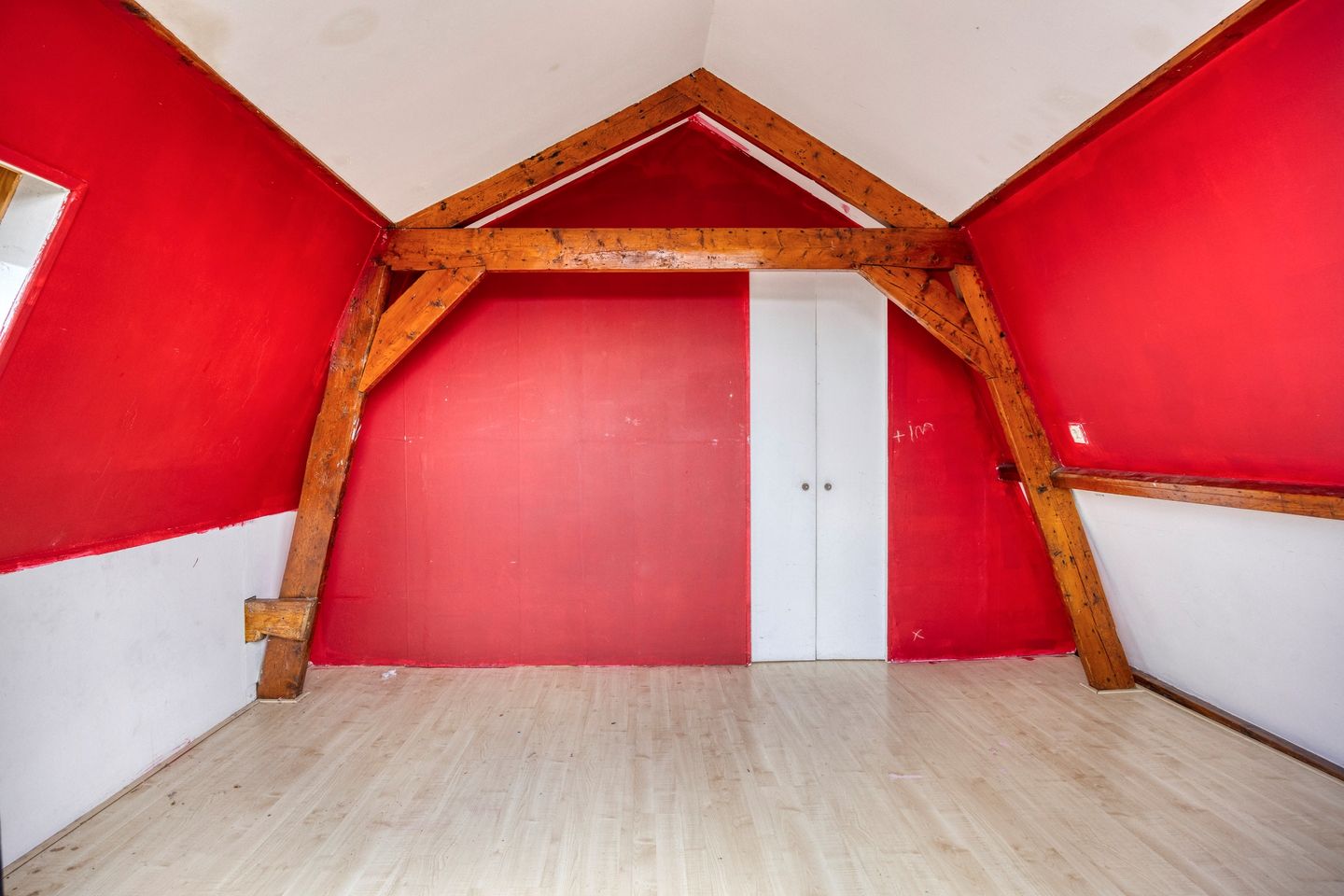 Foto 14 van Stakman Bossestraat 35