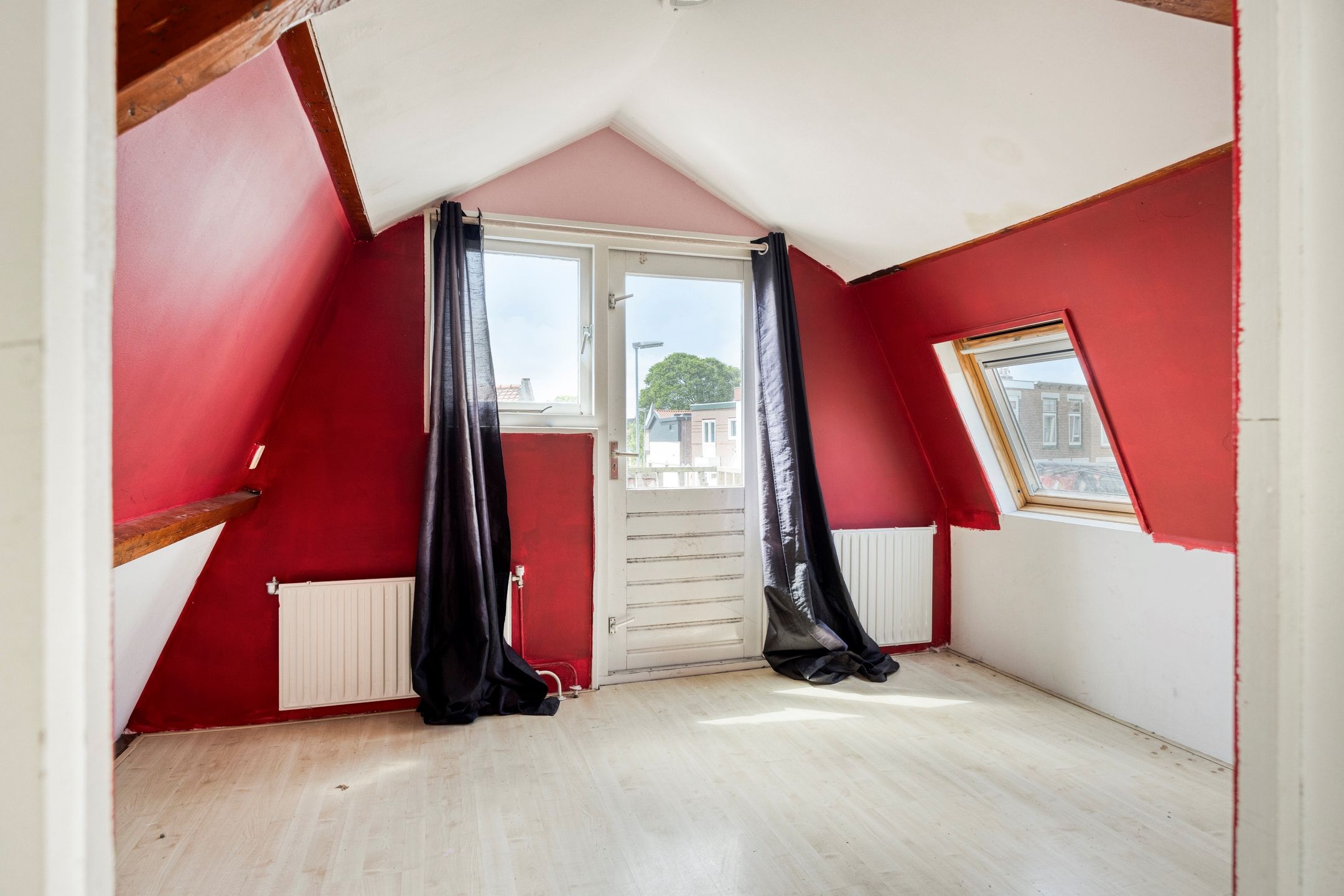 Foto 15 van Stakman Bossestraat 35