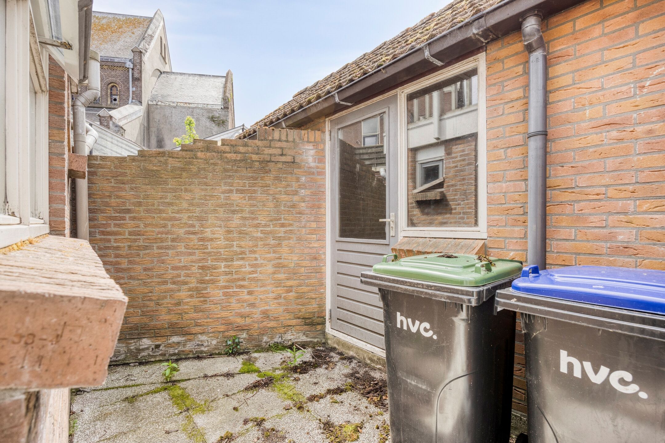 Foto 18 van Stakman Bossestraat 35