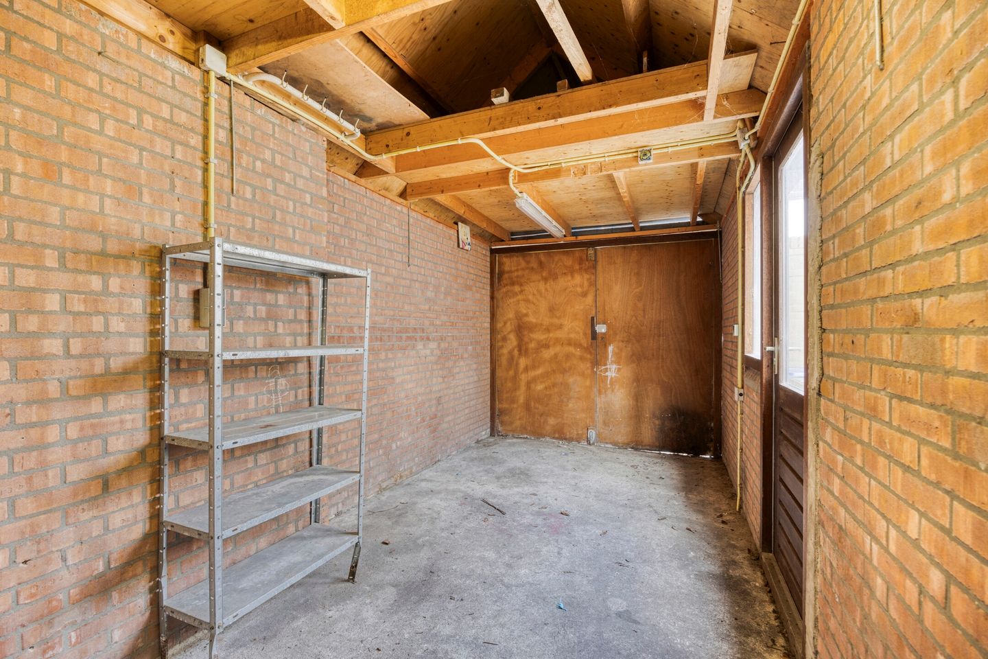 Foto 19 van Stakman Bossestraat 35