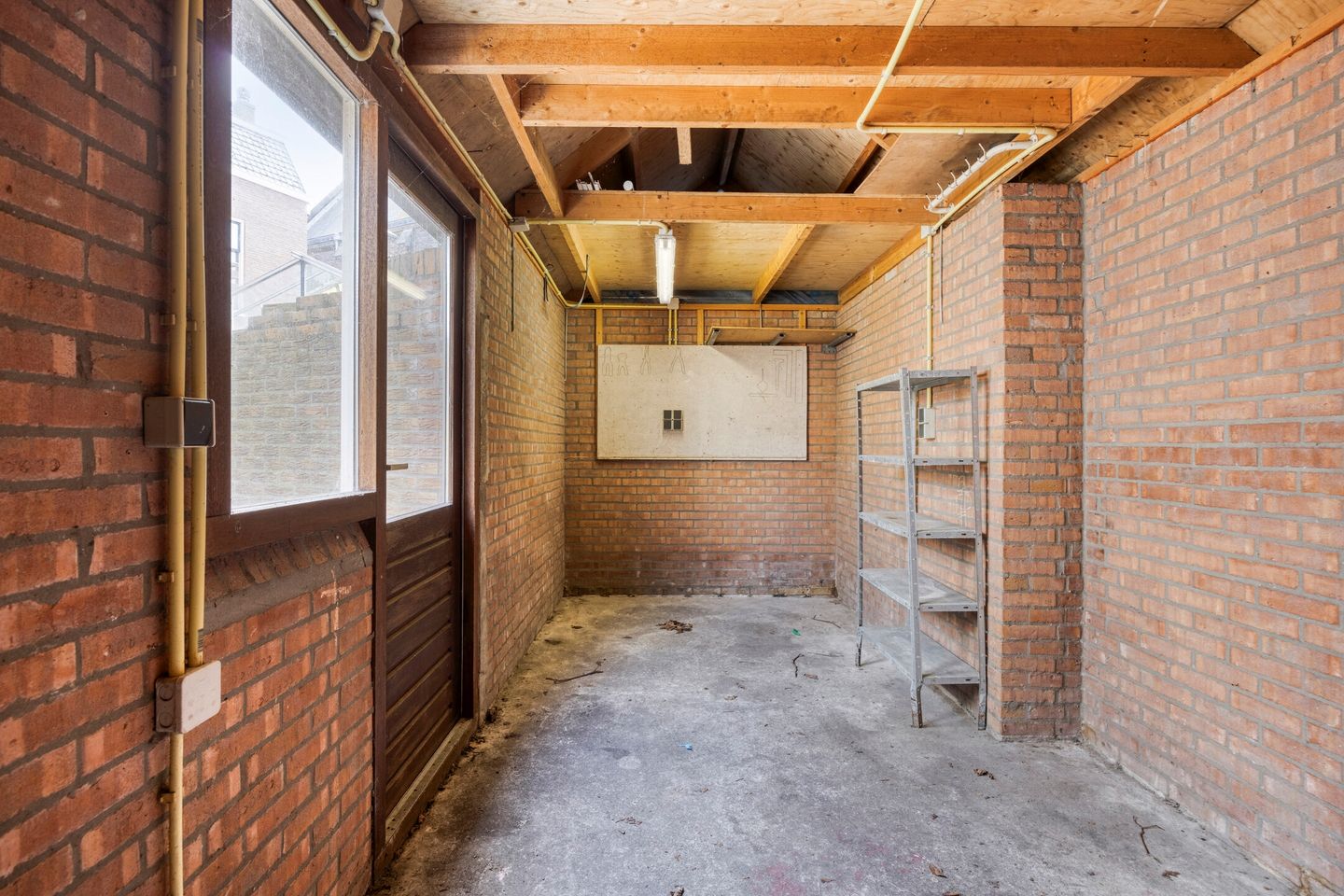 Foto 20 van Stakman Bossestraat 35