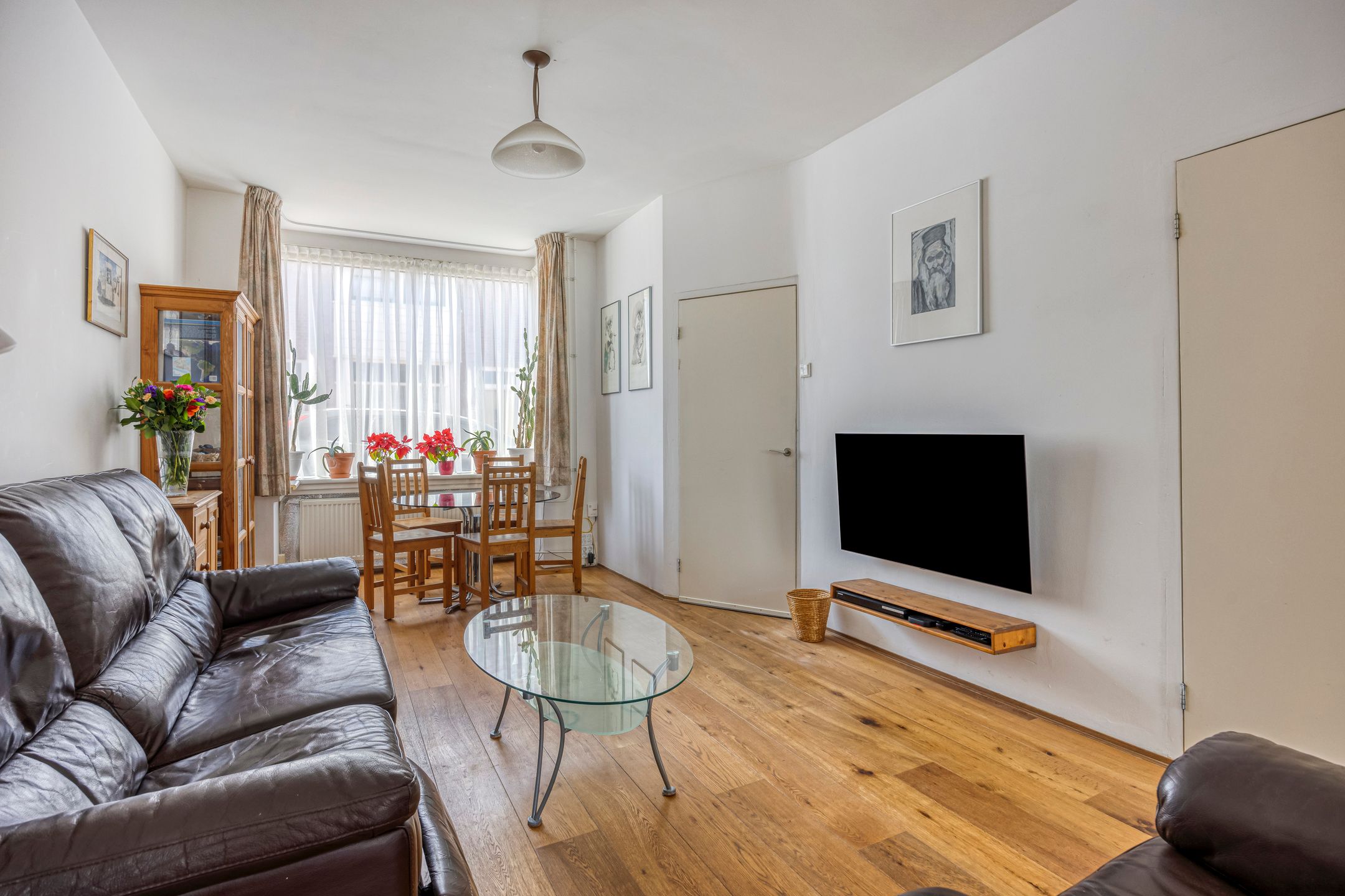 Foto 3 van Bunschotensestraat 2