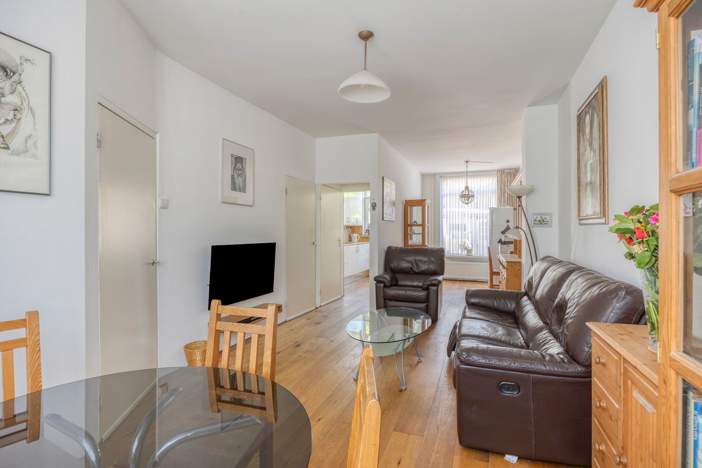 Foto 4 van Bunschotensestraat 2