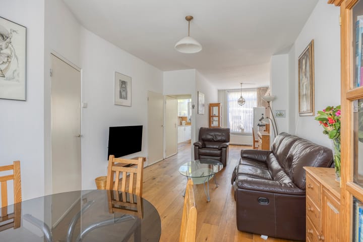 Foto 4 van Bunschotensestraat 2