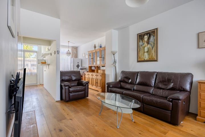 Foto 5 van Bunschotensestraat 2