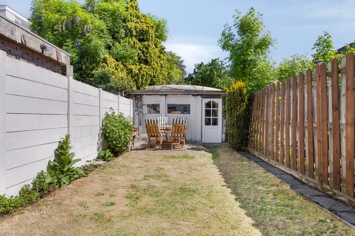 Foto 6 van Bunschotensestraat 2