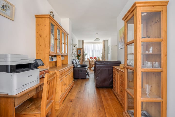 Foto 10 van Bunschotensestraat 2