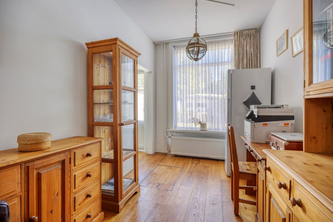 Foto 11 van Bunschotensestraat 2