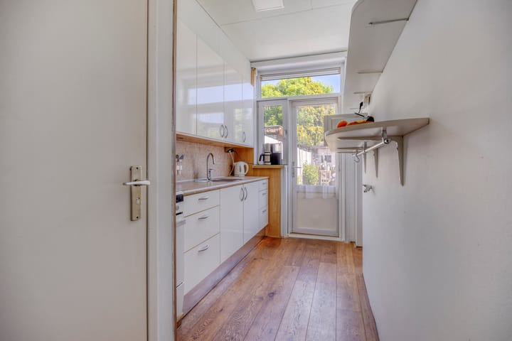 Foto 12 van Bunschotensestraat 2