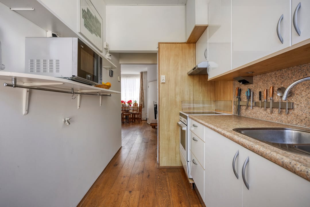 Foto 13 van Bunschotensestraat 2