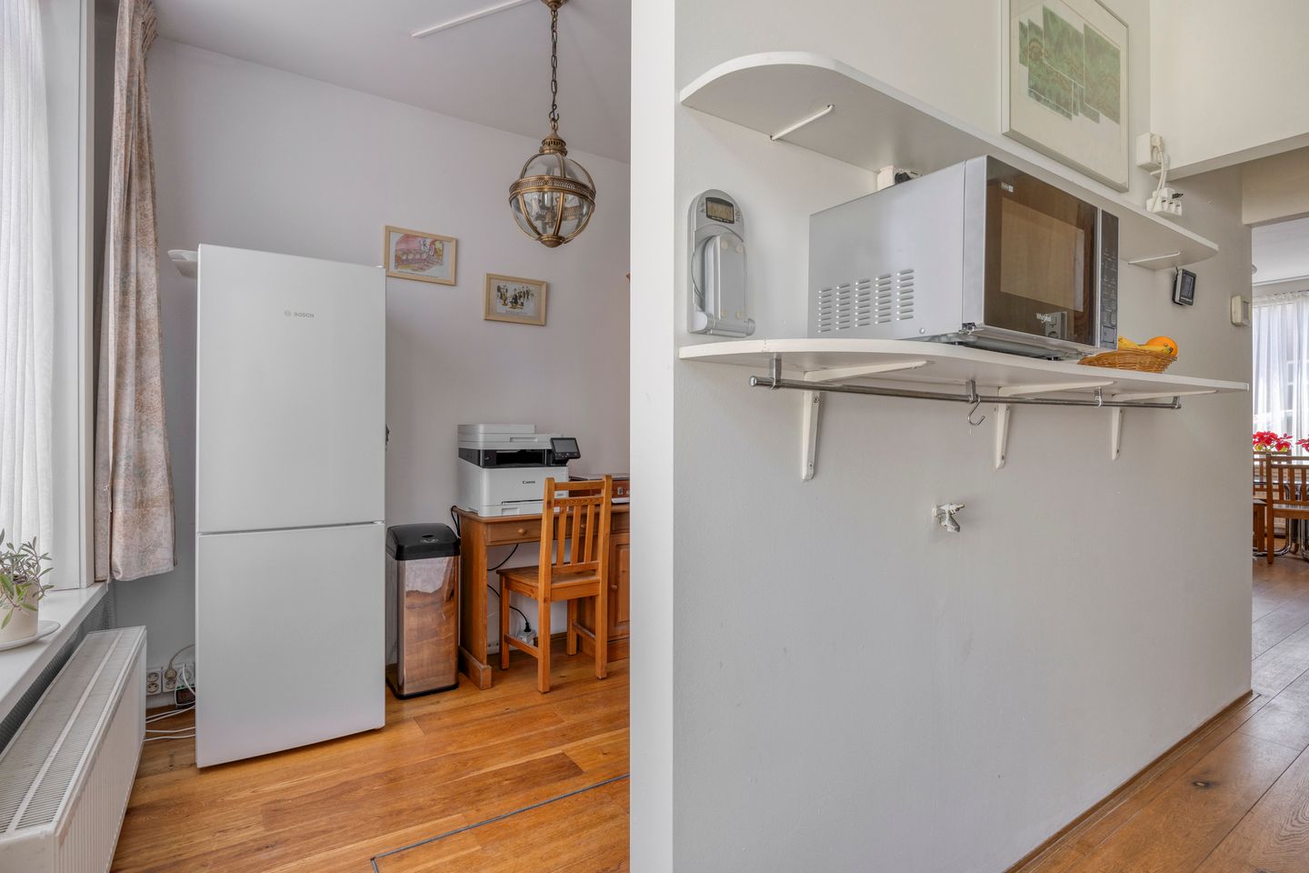 Foto 14 van Bunschotensestraat 2