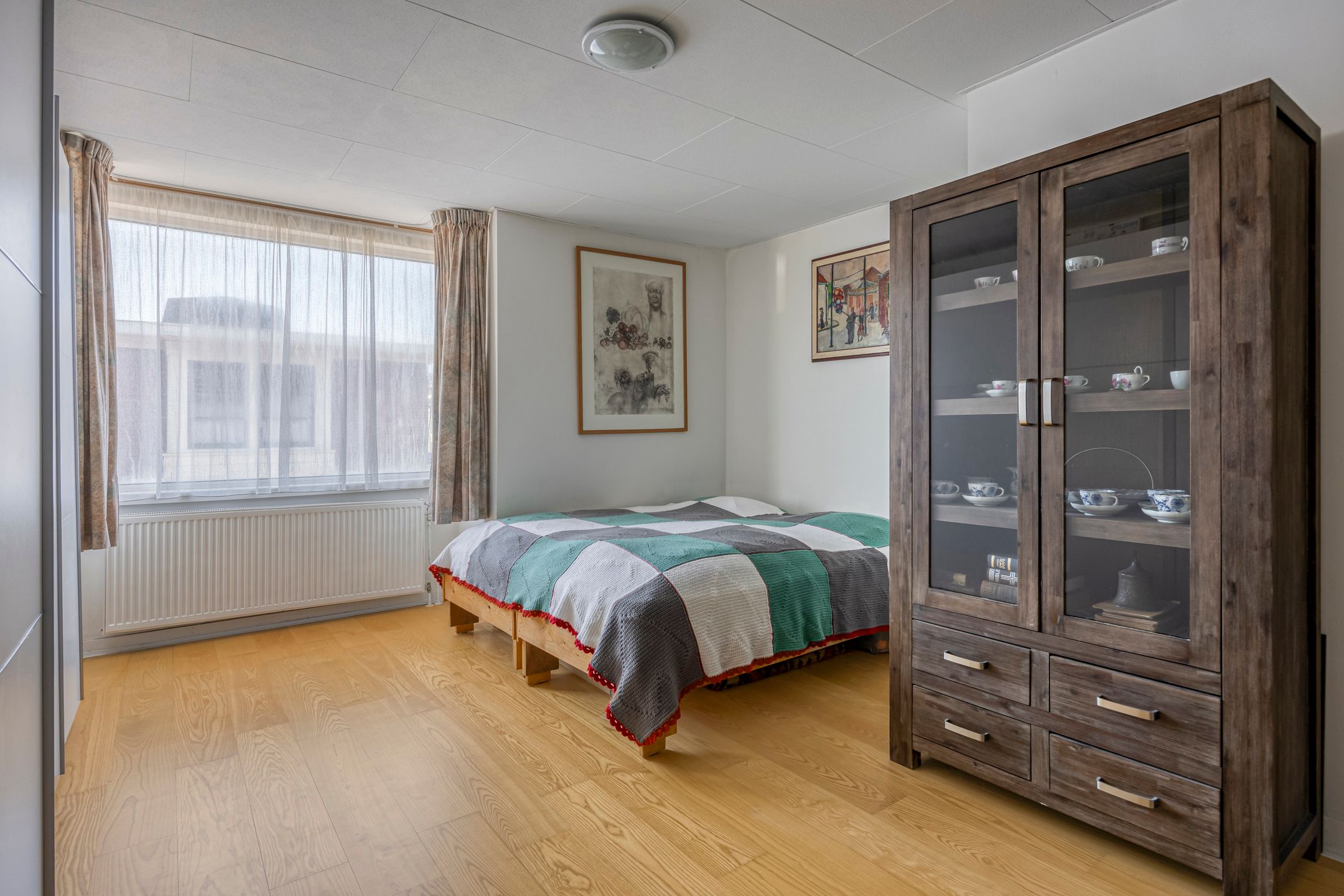 Foto 15 van Bunschotensestraat 2