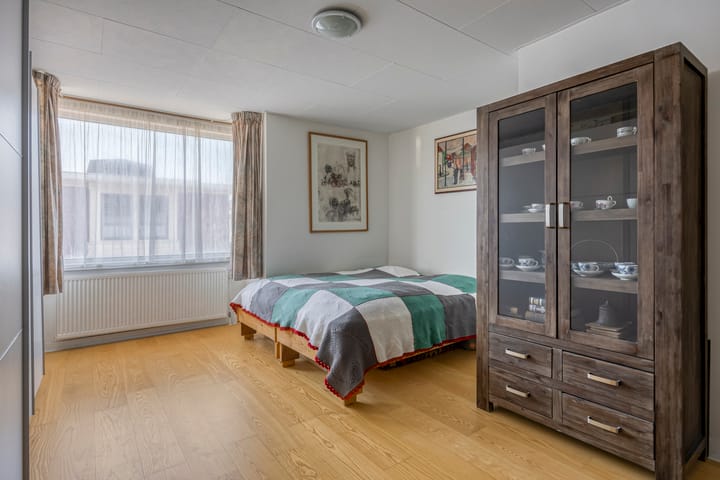 Foto 15 van Bunschotensestraat 2