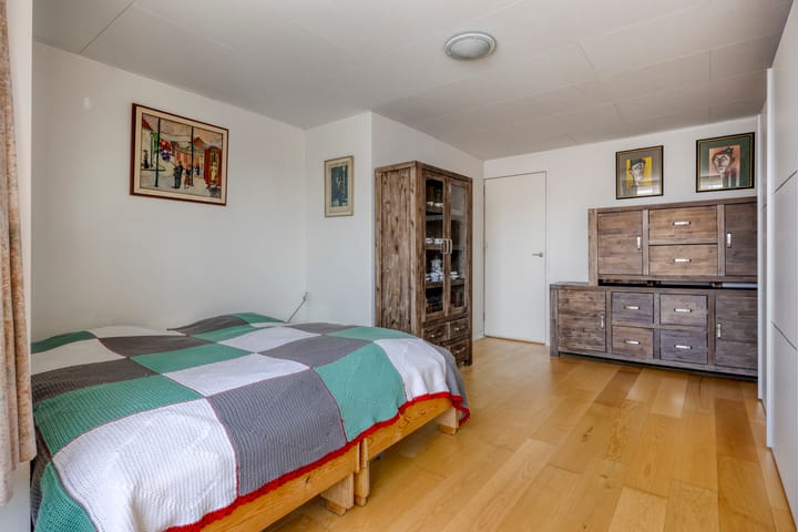 Foto 16 van Bunschotensestraat 2