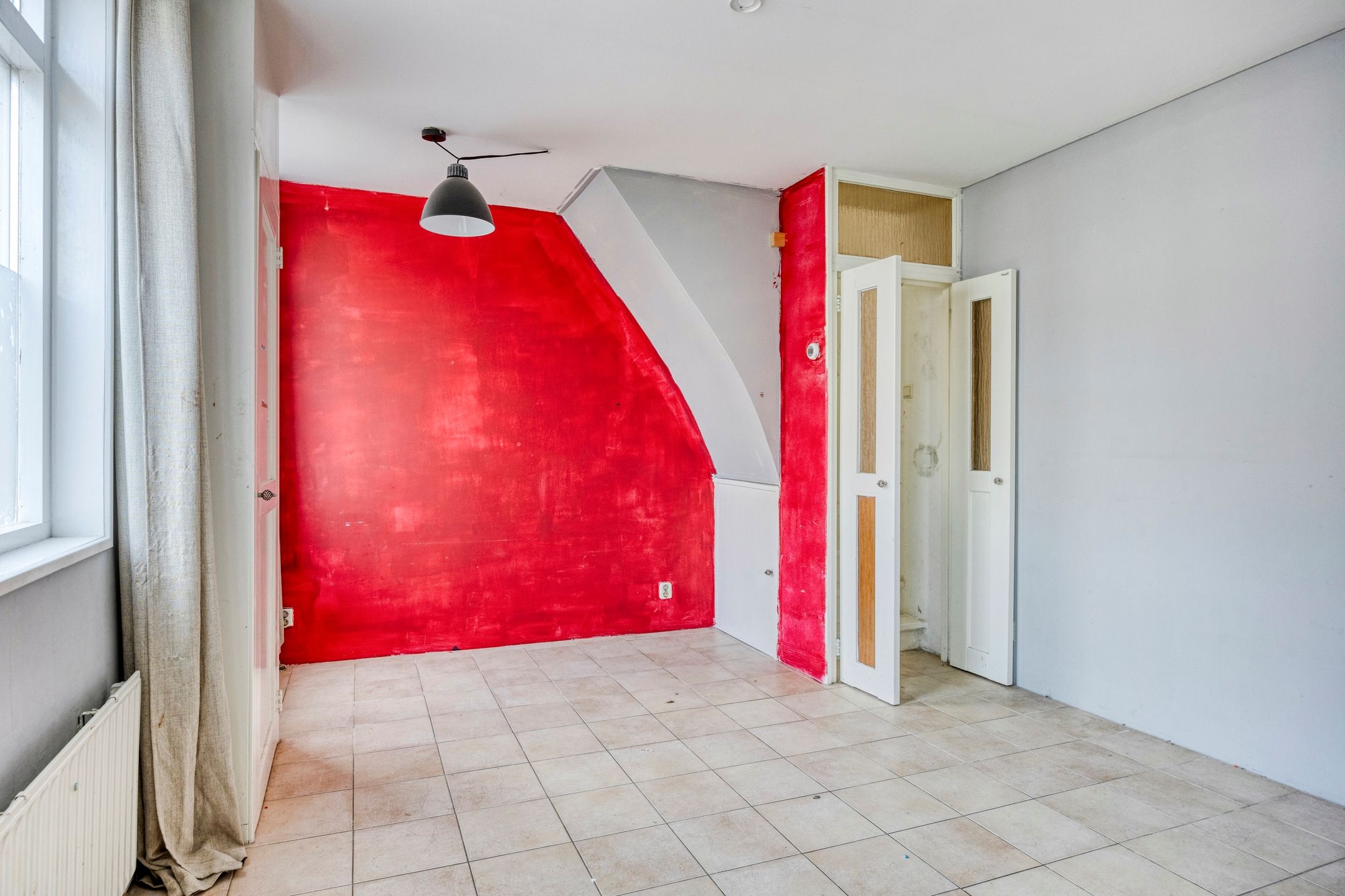 Foto 6 van Stakman Bossestraat 35