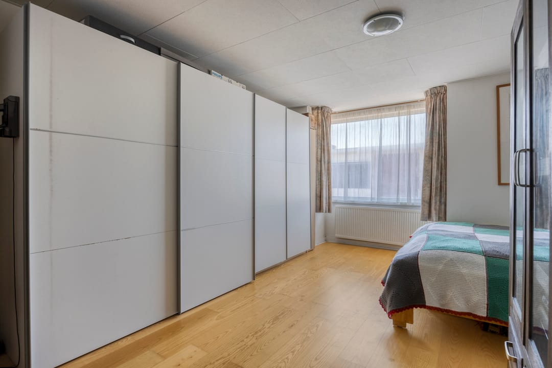 Foto 17 van Bunschotensestraat 2