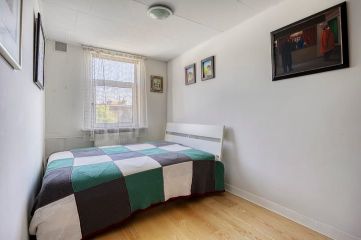 Foto 18 van Bunschotensestraat 2