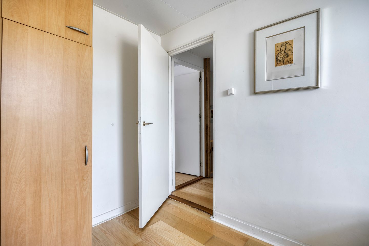 Foto 19 van Bunschotensestraat 2