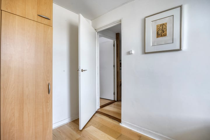 Foto 19 van Bunschotensestraat 2