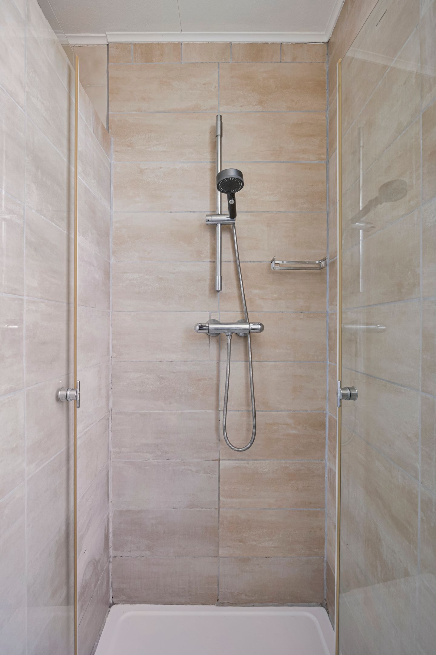 Foto 21 van Bunschotensestraat 2