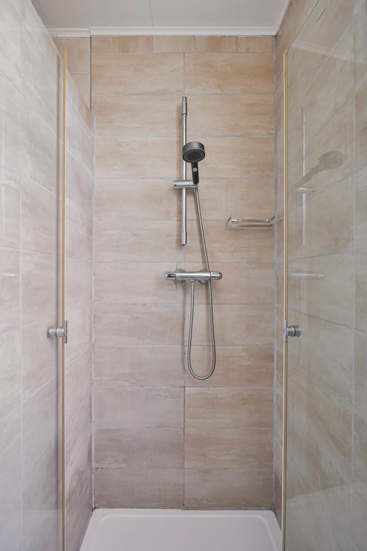 Foto 21 van Bunschotensestraat 2