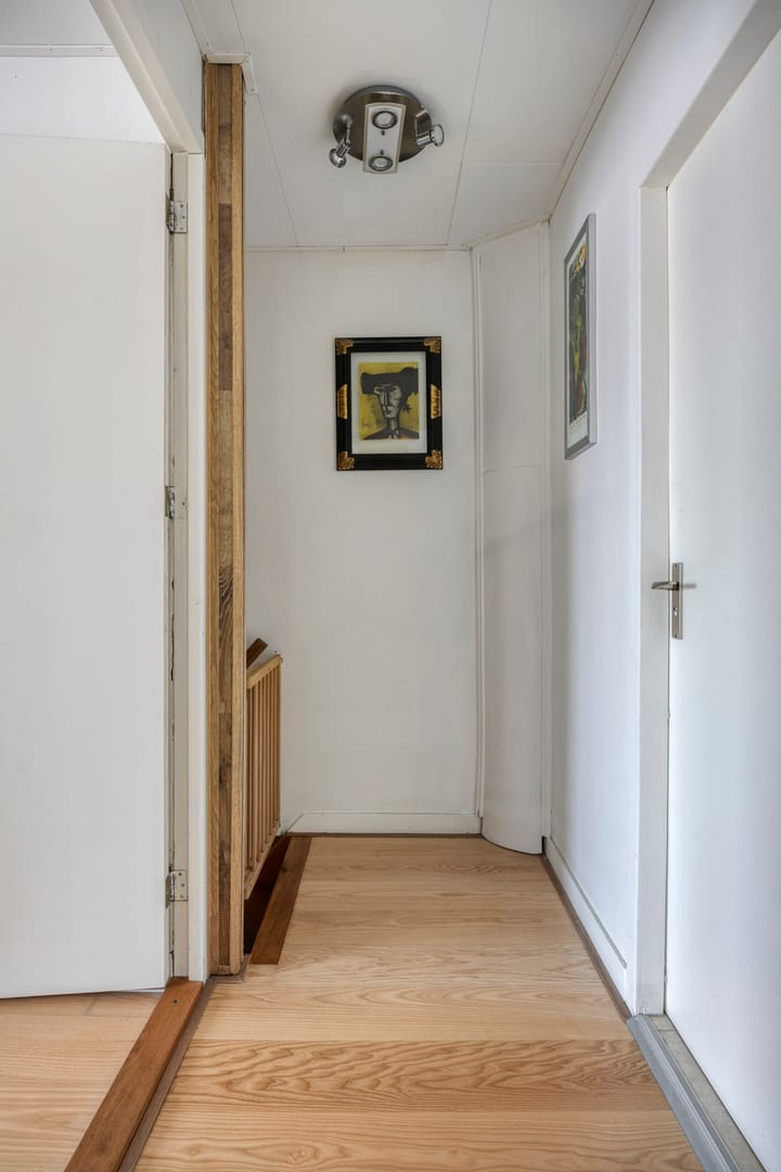 Foto 22 van Bunschotensestraat 2