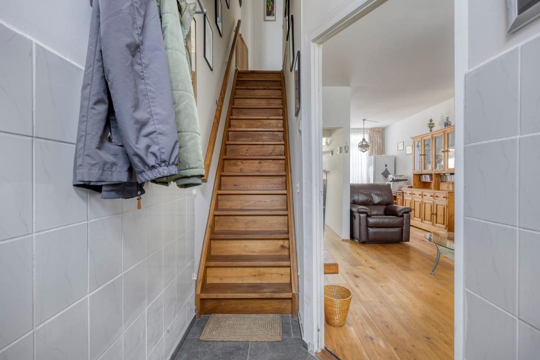 Foto 23 van Bunschotensestraat 2