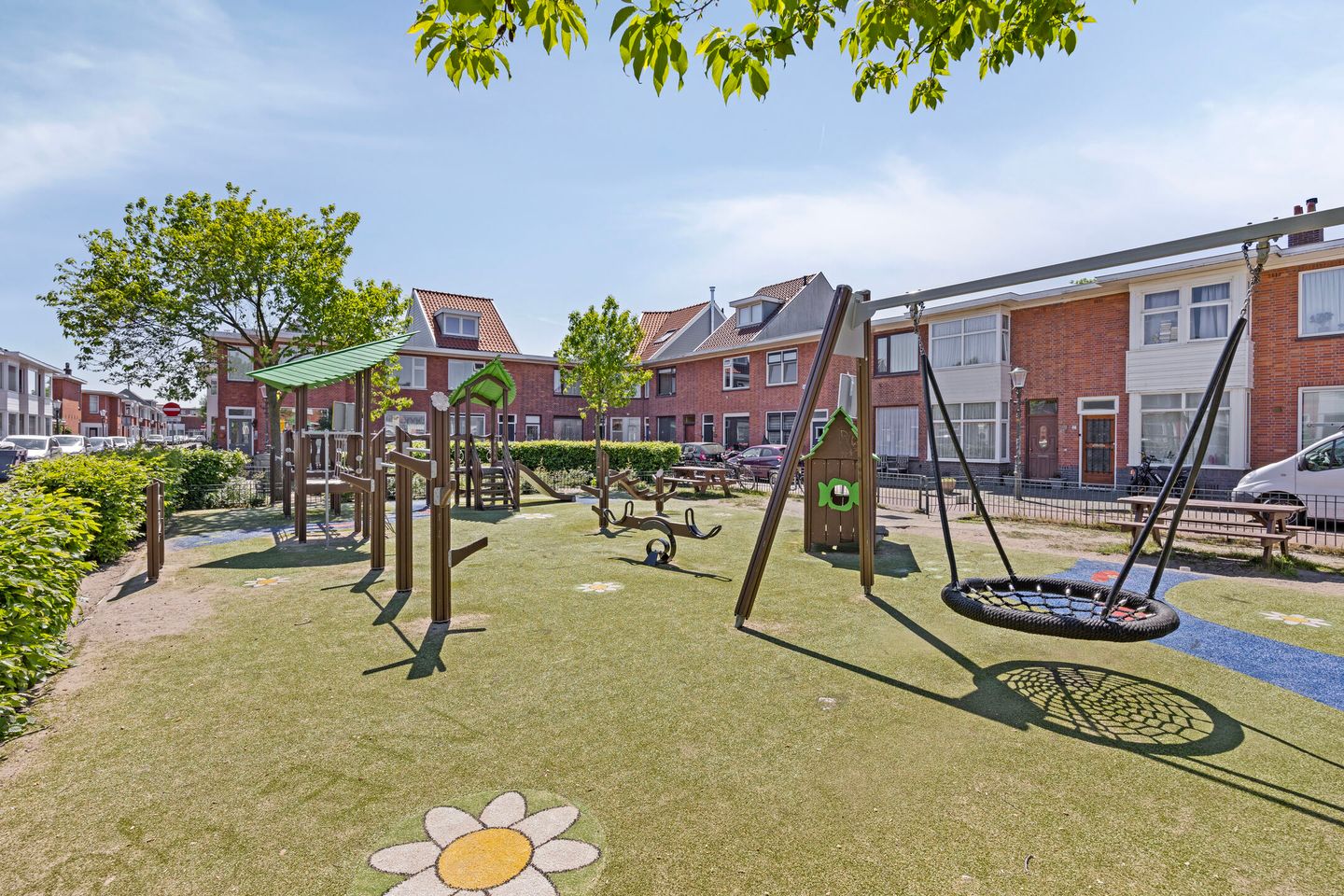 Foto 25 van Bunschotensestraat 2