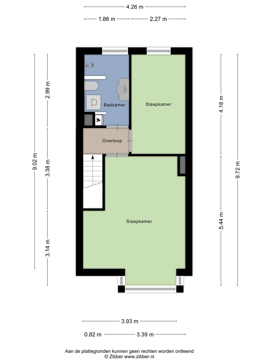 Foto 28 van Bunschotensestraat 2