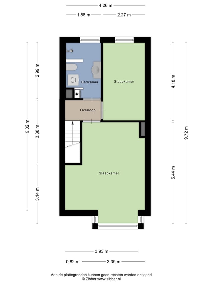 Foto 28 van Bunschotensestraat 2