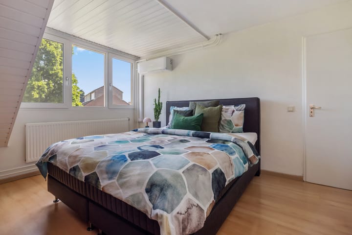 Foto 3 van Ranselberg 11