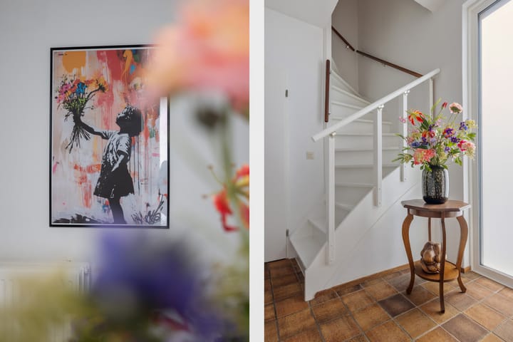 Foto 6 van Ranselberg 11