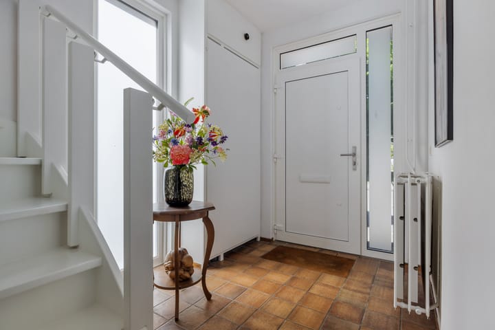 Foto 7 van Ranselberg 11