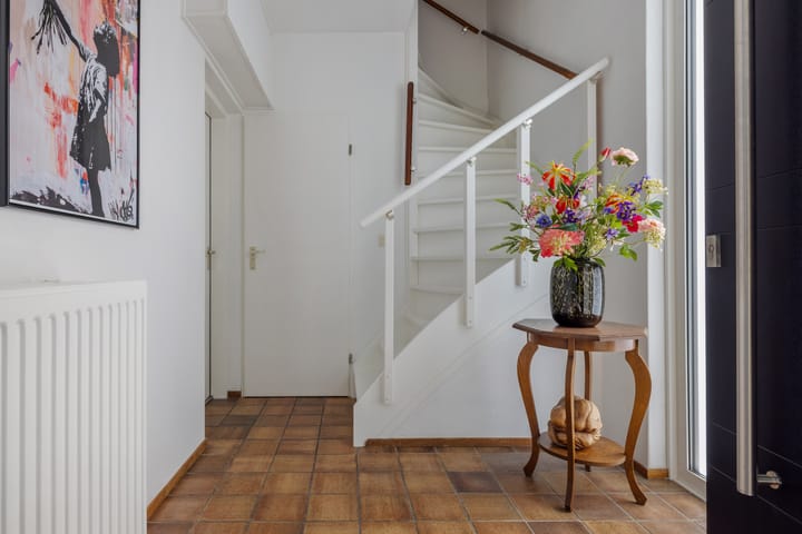 Foto 8 van Ranselberg 11