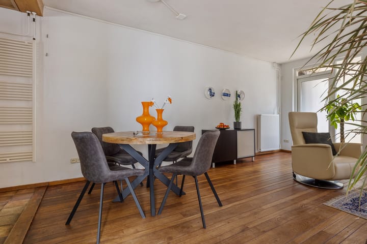 Foto 10 van Ranselberg 11