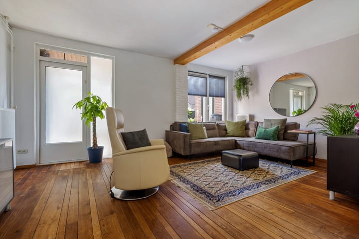 Foto 11 van Ranselberg 11