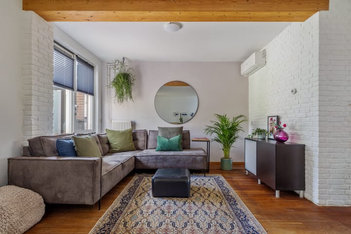 Foto 12 van Ranselberg 11