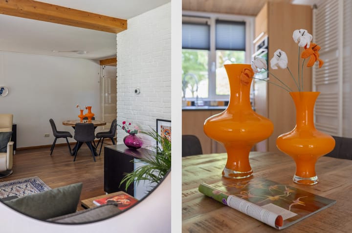 Foto 13 van Ranselberg 11