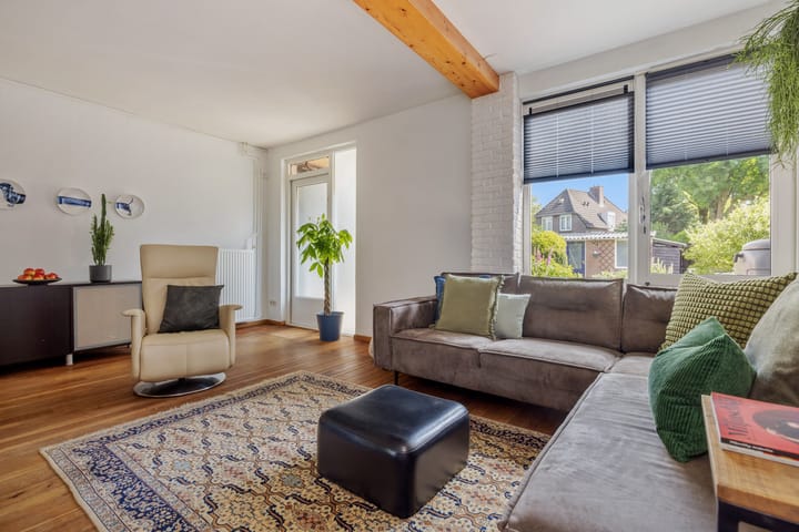 Foto 14 van Ranselberg 11