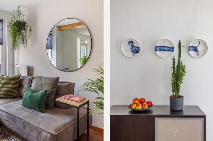 Foto 15 van Ranselberg 11