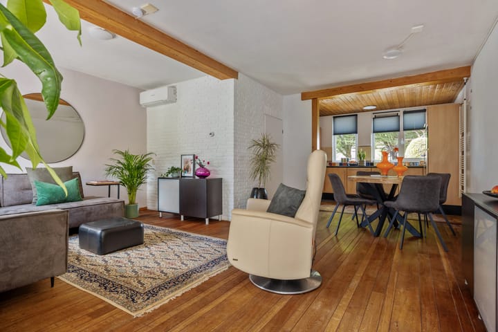 Foto 16 van Ranselberg 11