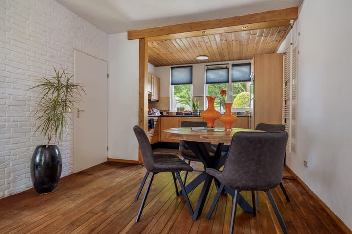 Foto 17 van Ranselberg 11